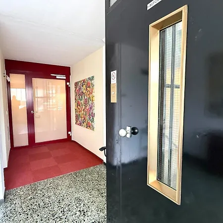 Penthouse Mit Domblick - Ueber Den Daechern Speyers * Speyer